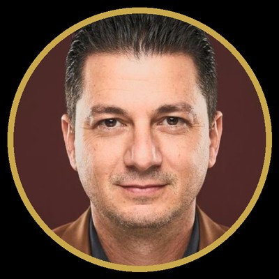 Serdal Şahin